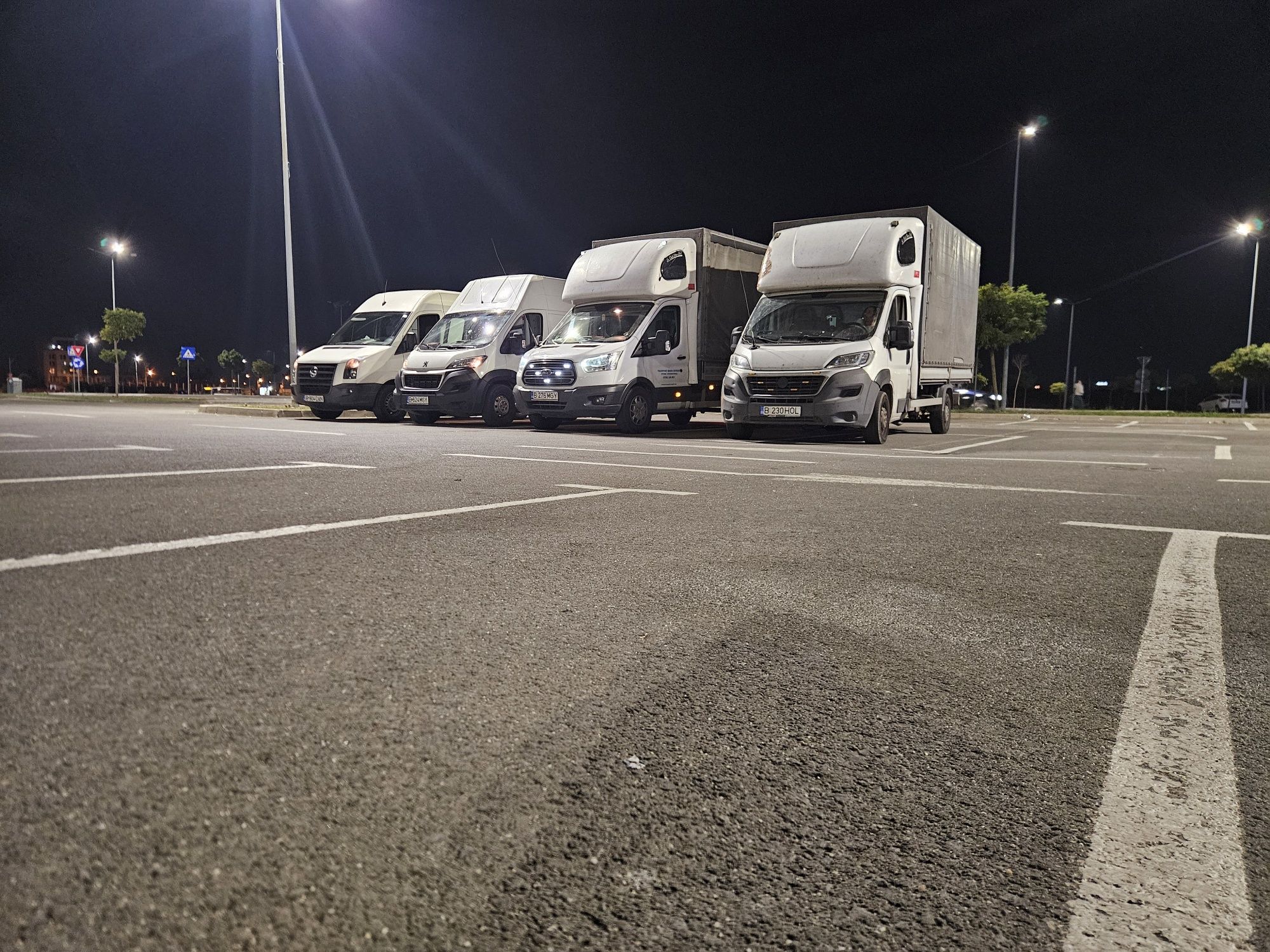 Debarasare mobila veche transport marfa bagaje  trasport mobila