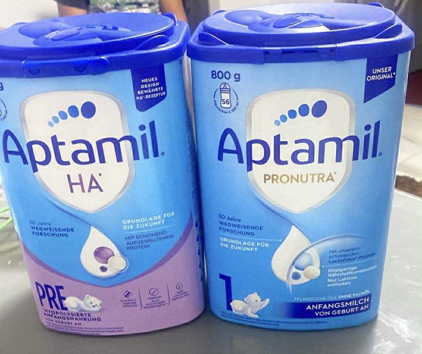 Vand lapte praf cuti diferita 5 cuti facem schimb cu nan 1 opti pro