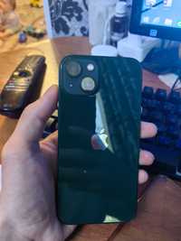 IPhone 13, 128gb, green, 87%