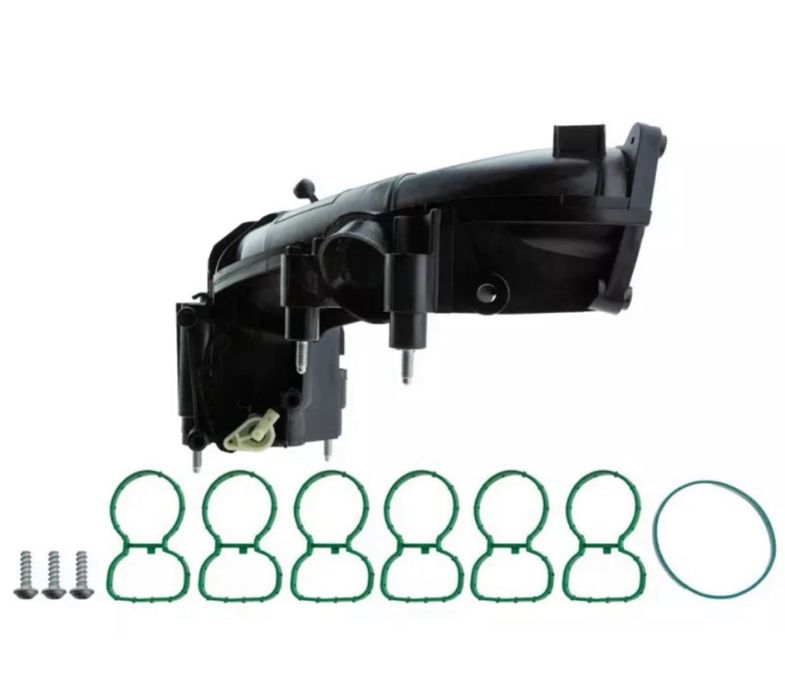 Galerie Admisie B57 3.0 4.0 Diesel Bmw Seria 5 7 G30 G31 G11 G01 G02