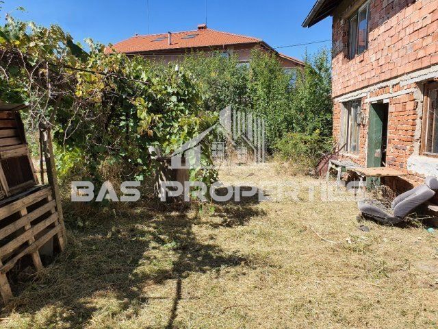 Продава се Парцел в с. Пролеша, Област София-област - 1002 кв.м за 120 €/кв.м - Снимка #7