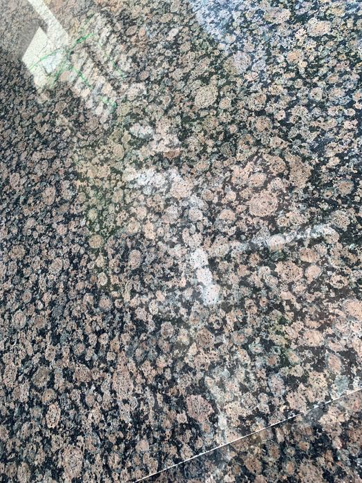 Mozaic,praf marmura,si granit