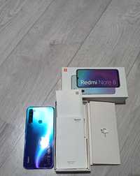 Продам телефон Redmi 8 pro