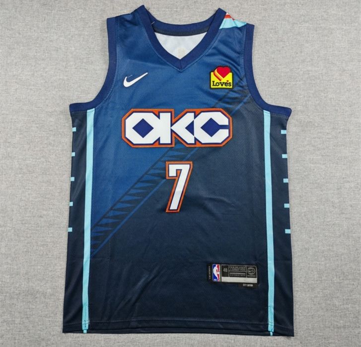 Modele noi de maiouri NBA 2025-2026