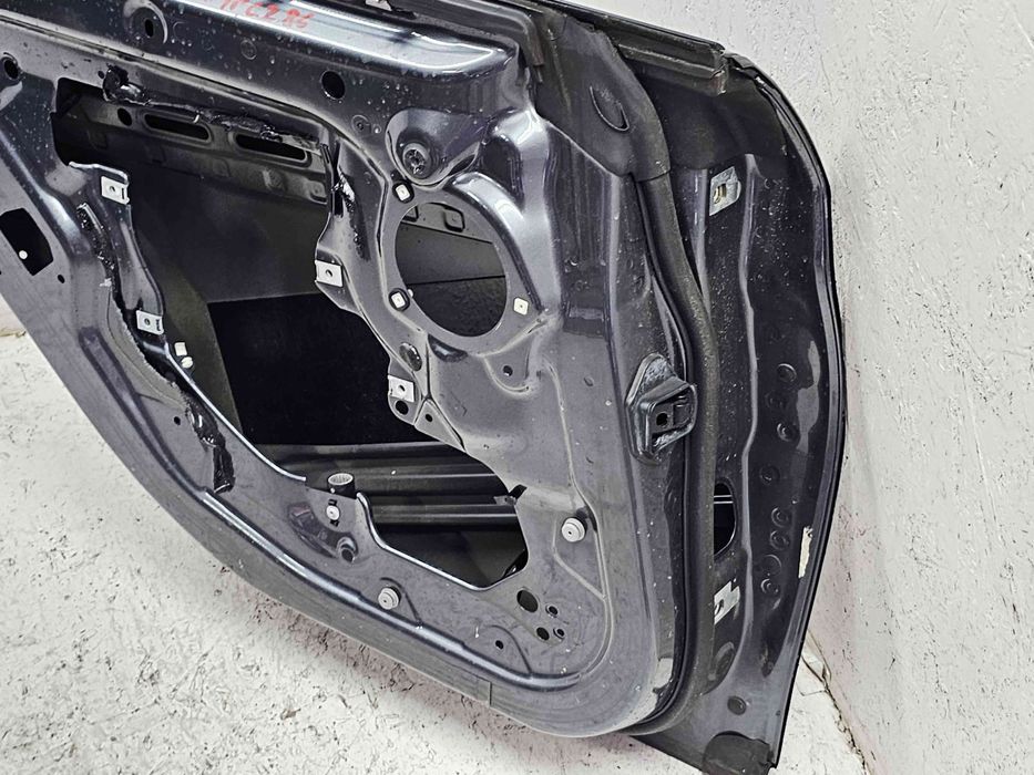 Usa stanga spate Bmw 4 Gran Coupe (F36) Facelift [Fabr 2014-prezent] B