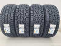 235/60 R16, 100T, HANKOOK AT2, Anvelope All Terrain M+S