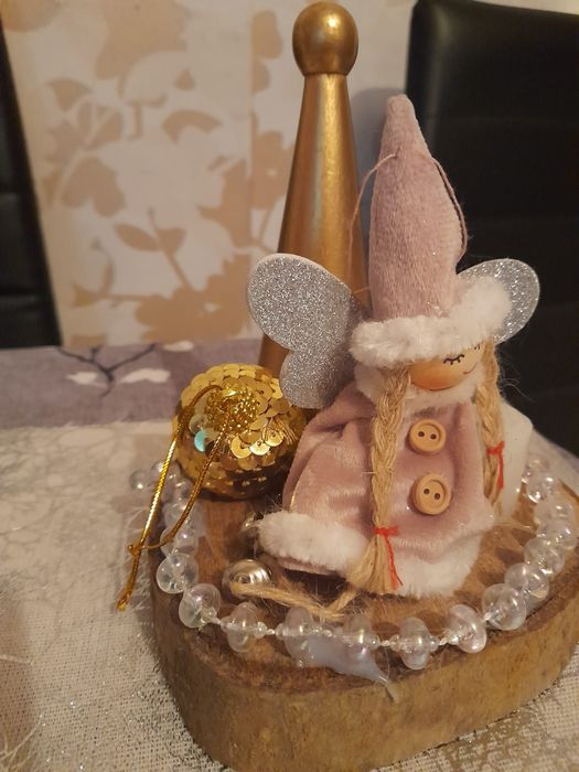 Decoratiuni Din Flori De Sapun