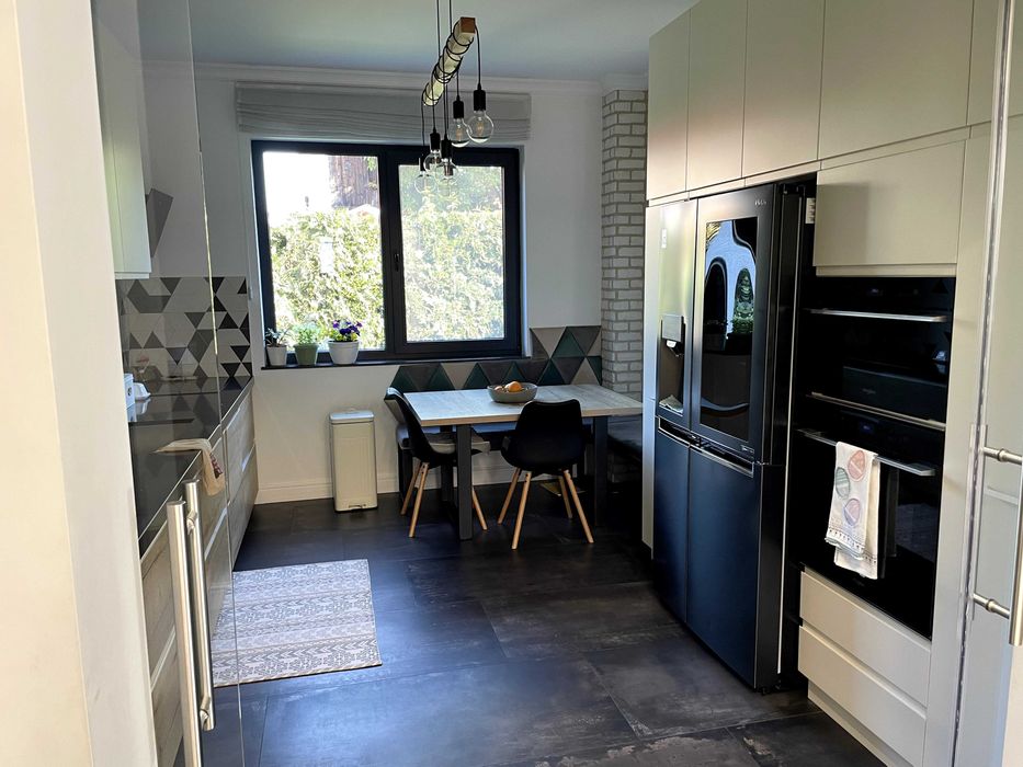 Vand ‪CASA - VILA Zona 1 Central , Turda