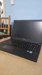 Лаптоп Lenovo B50-80EW