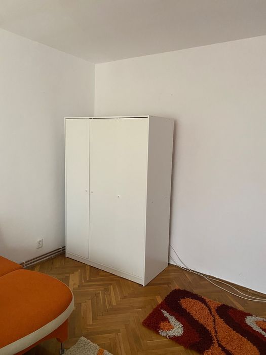 Inchirieri apartament 2 camere Grigorescu