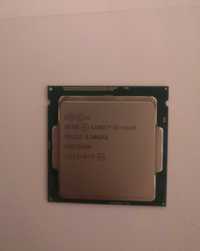 Procesor Intel i5-4590