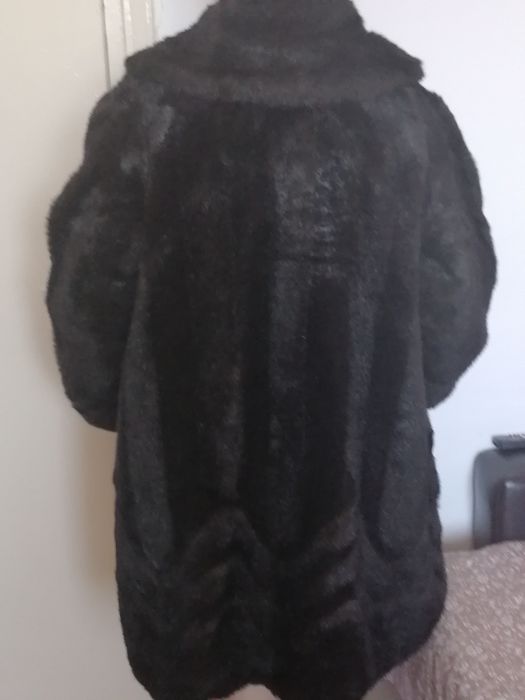 SUPER PRET : Blanita damă (mărimea XL)