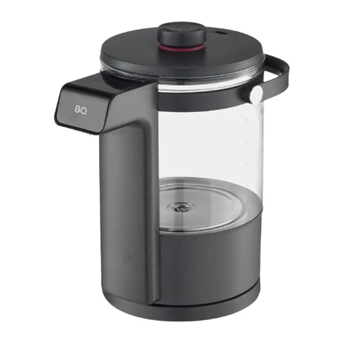 Термопот BQ TP331