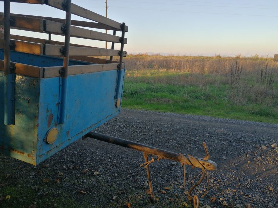 Ремарке тип "Берое"