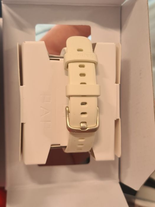 Smartwatch Garmin LILY 2 Stylish Small nou