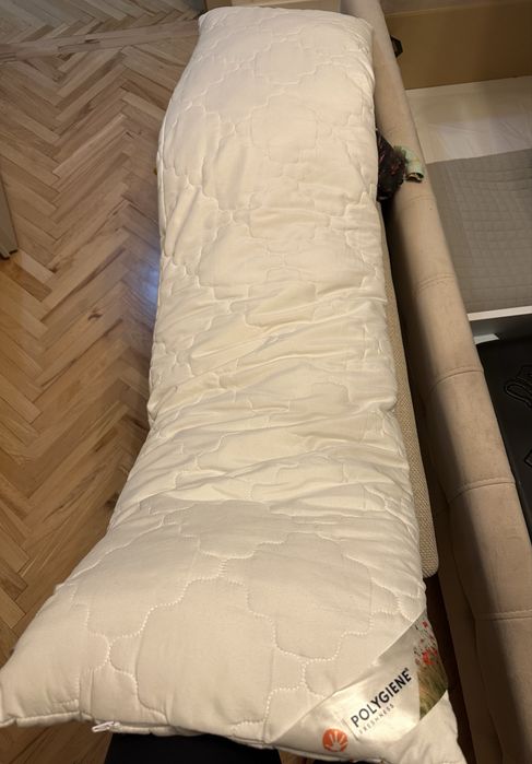 Jerseu gros din lana