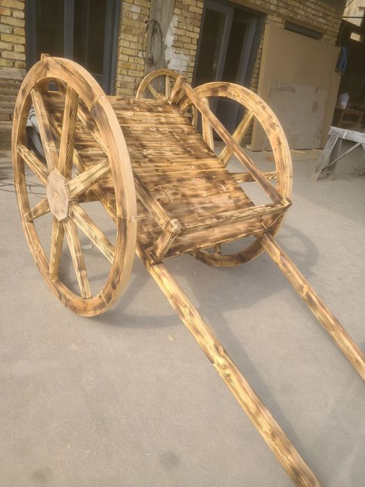 Sotamiz Ijaraga arendaYogoch arava qoqon arava