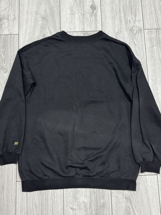 Pulover Harry Potter