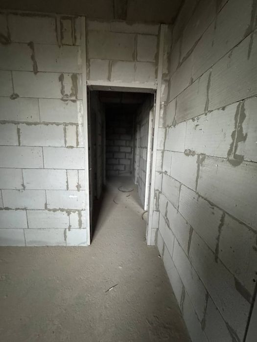 Шикарная 2 комнатная квартира Юнусабад новостройка