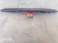 Спойлер от Ford C max / Форд Ц Макс 2006г.