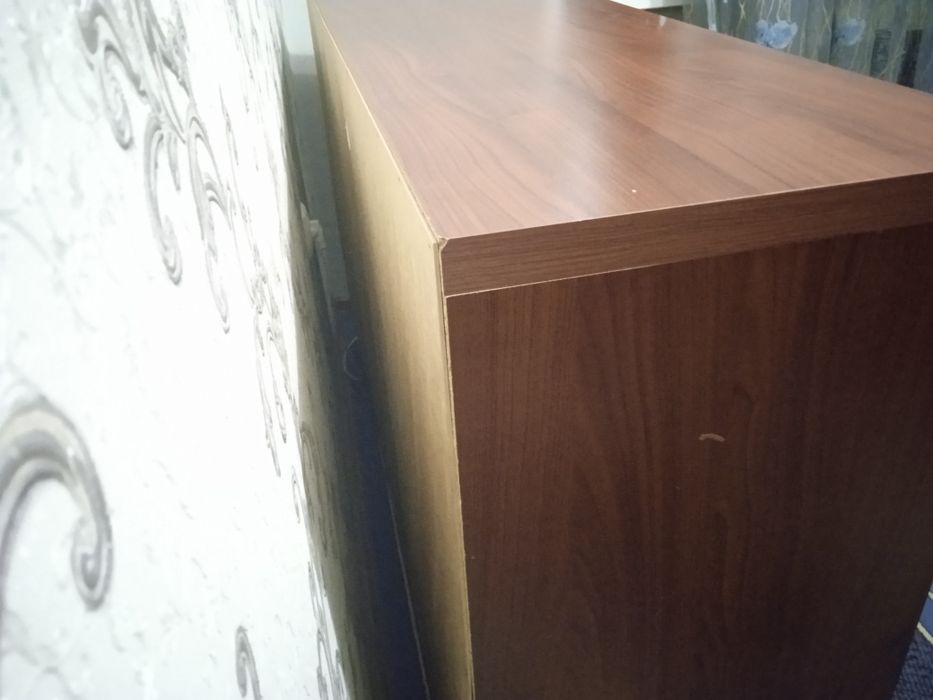 Продается  Камод