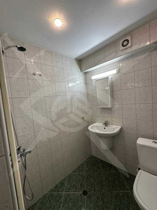 Едностаен апартамент - Трошево - 176886