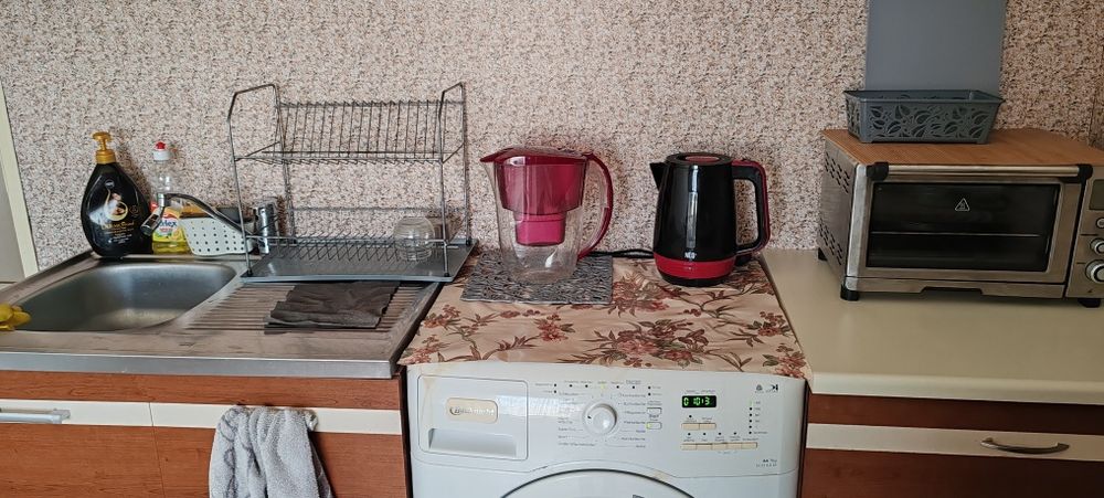 Уютен апартамент с уникална гледка към Витоша и цяла София