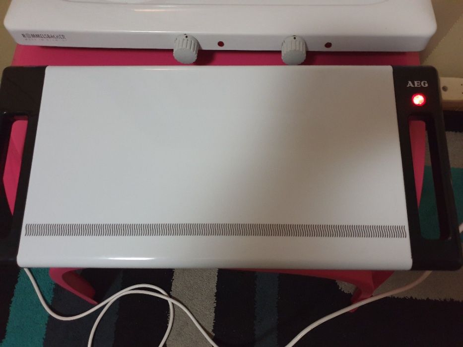 Placa electrica pentru mentinere la cald alimente germania