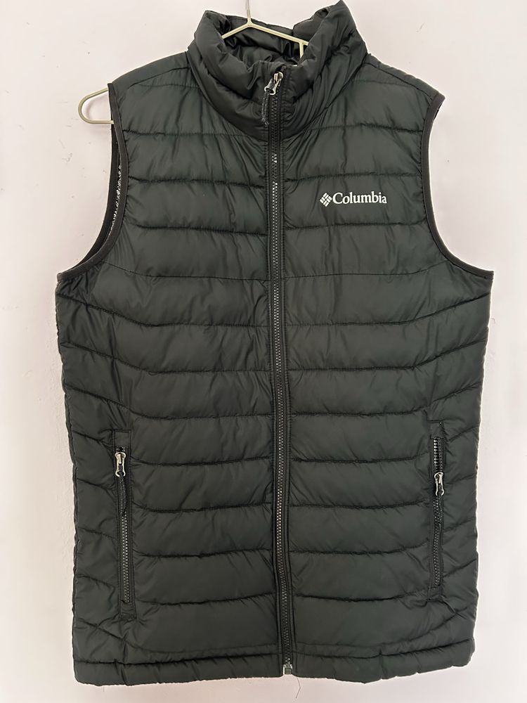 Veste Columbia marimea S
