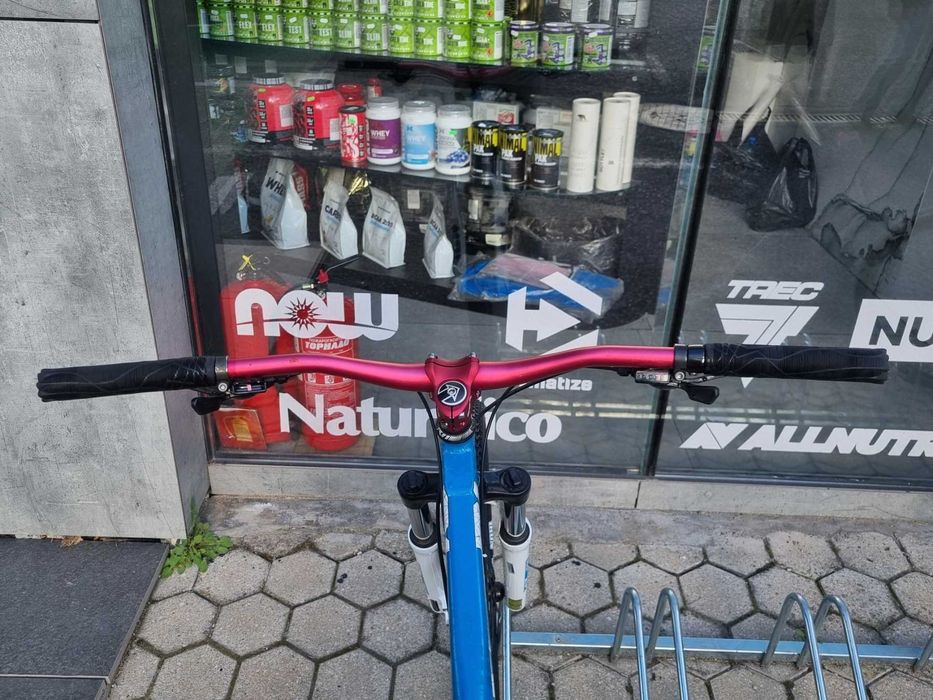 Drag c1 pro 2019 СПЕШНО