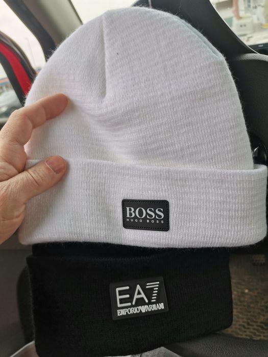 Căciula Nike Sapca Nike Fes Adidas Fes Hugo Boss Sapca Jordan Fes Dior