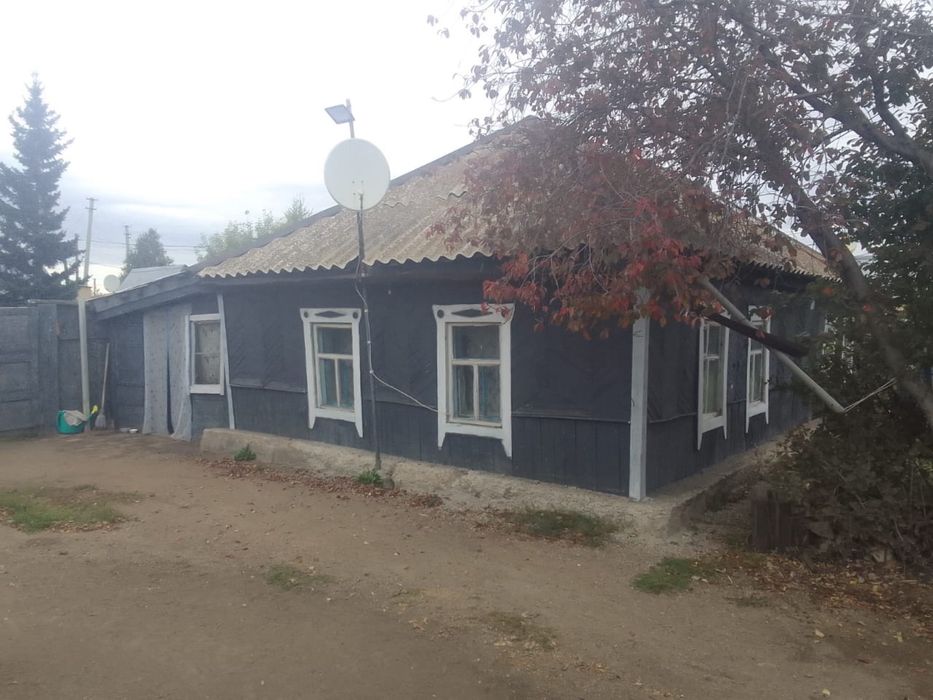 Продам дом район станций