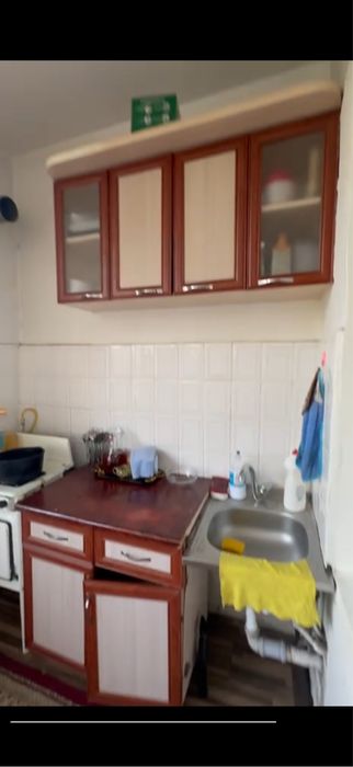 срочна продаётся қорақамиш Олимпия 2/3/4 яшашга тайёр ўзимники