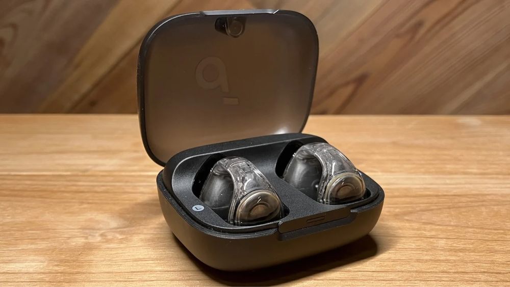 Soundcore C30i (оптом)