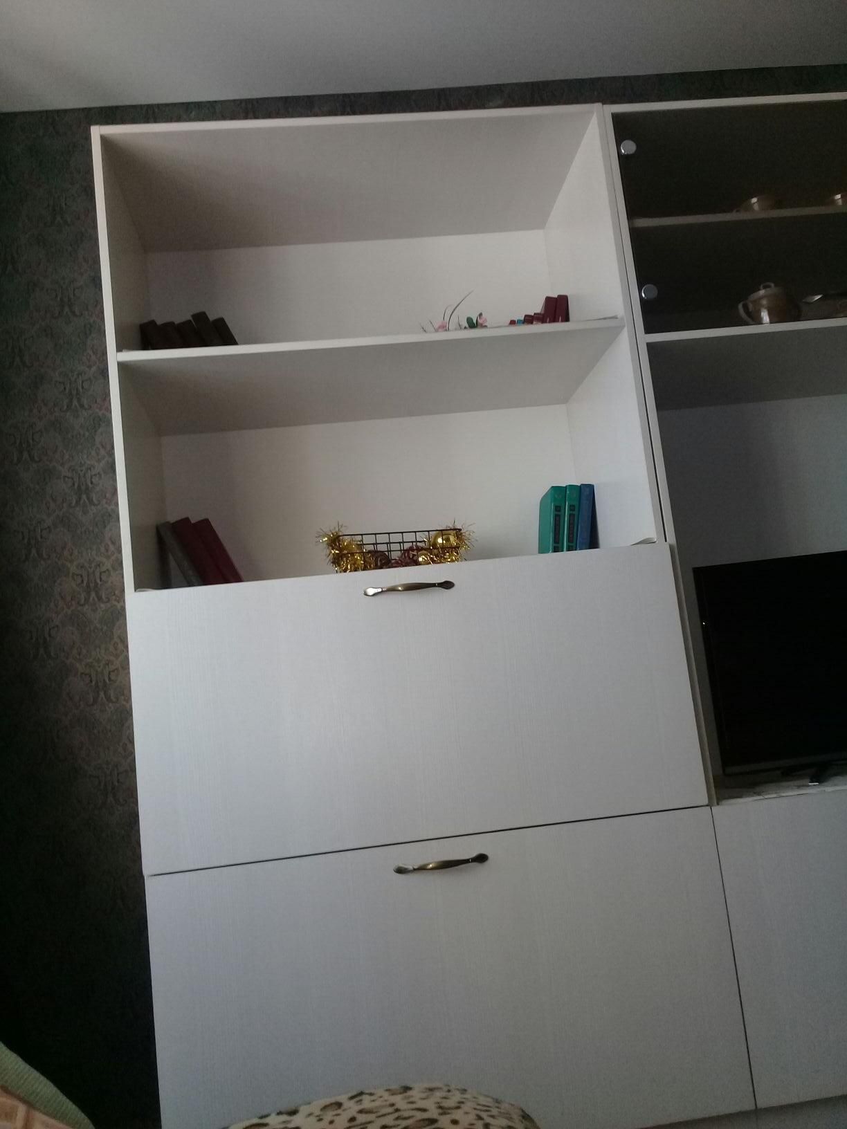Сдам 1.5 ку посуточно в центре