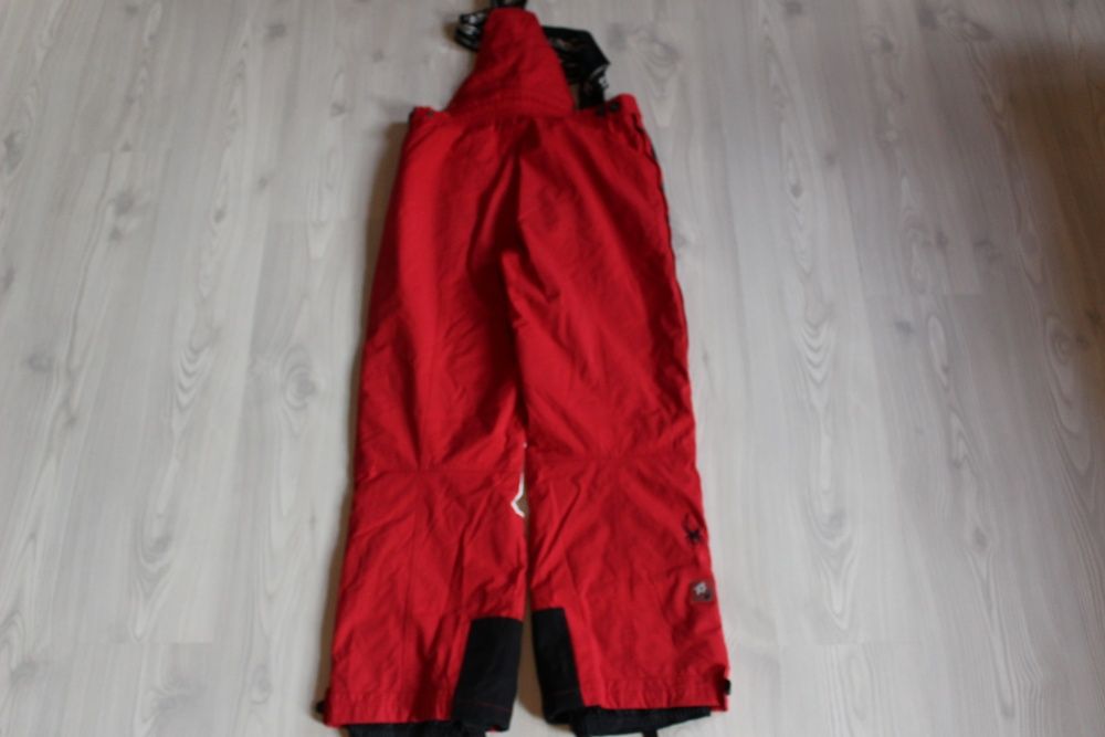 Pantaloni ski/munte/iarna SPYDER XT 2000, marime M