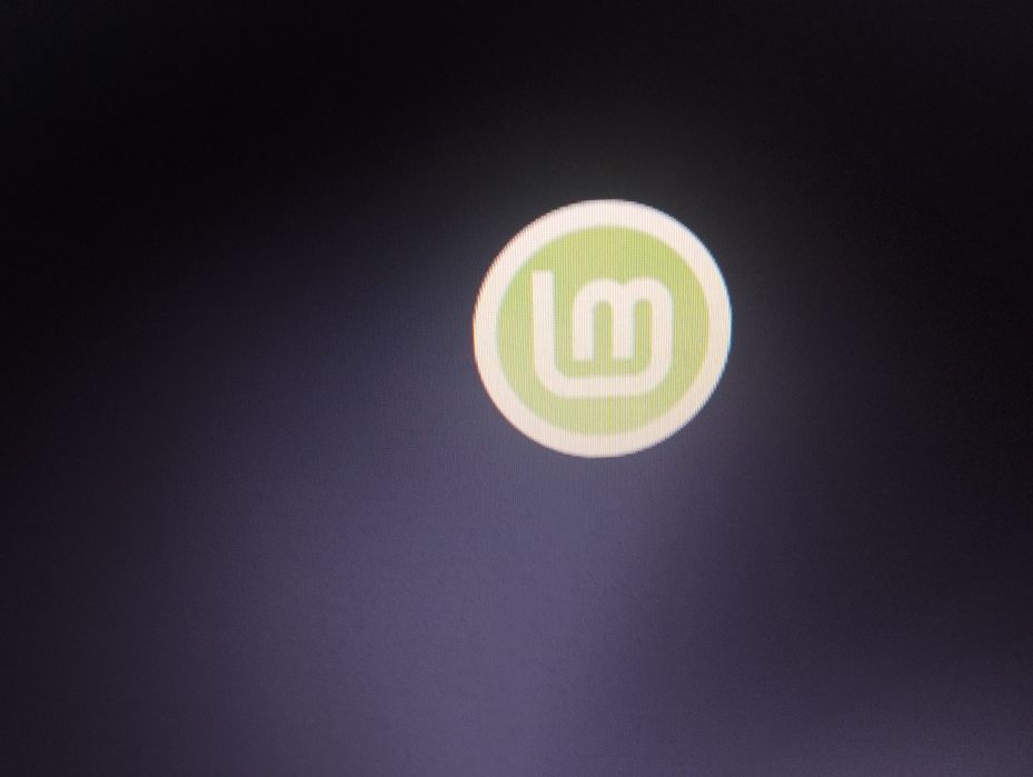 Продаю ноутбук HP  ProBook 4530s