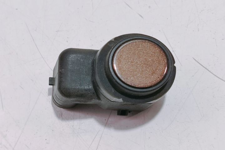 Senzor parcare   4H0919275A Audi A5 8T