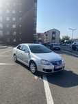 Volskwagen Jetta 1.9 TDI DPF Comfortline Bluemotion