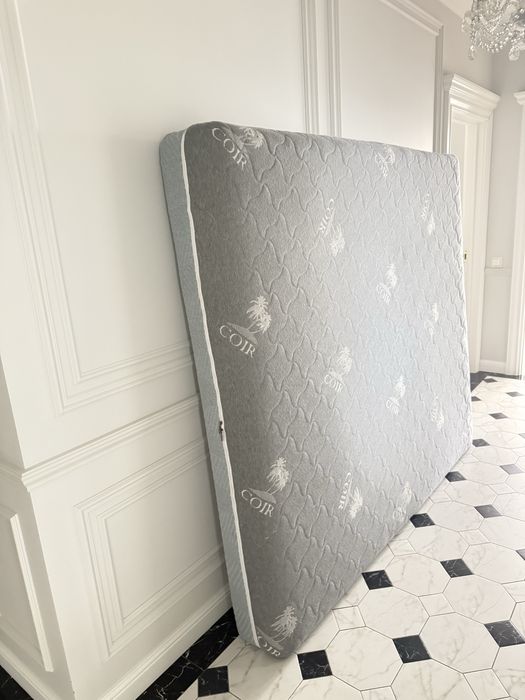 Ортопедический матрас 170/200