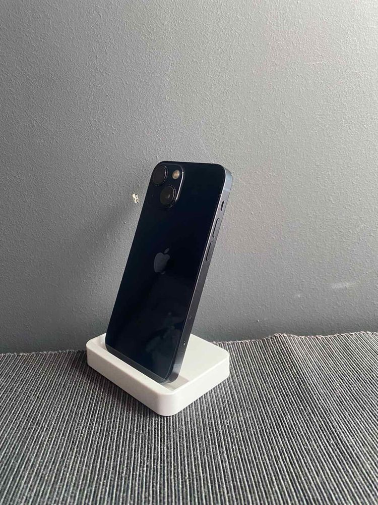 *ТОР* iPhone 13 Mini Midnight 128GB