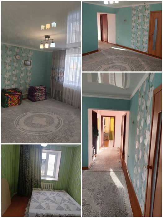 Продается дом,үй сатылады