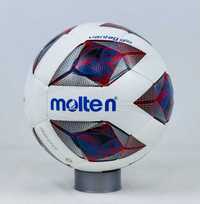 Оригинальный Фубольный Мяч Molten B143
