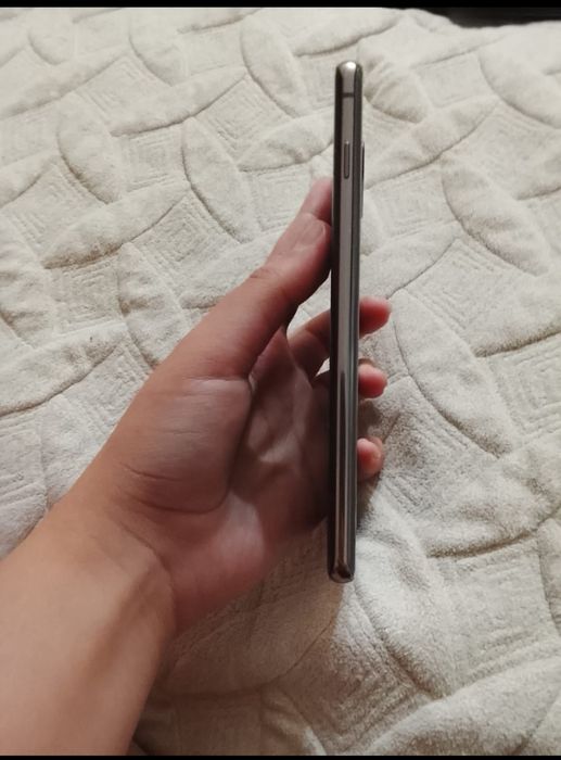 Самсунг с 10  в хорошем состоянии