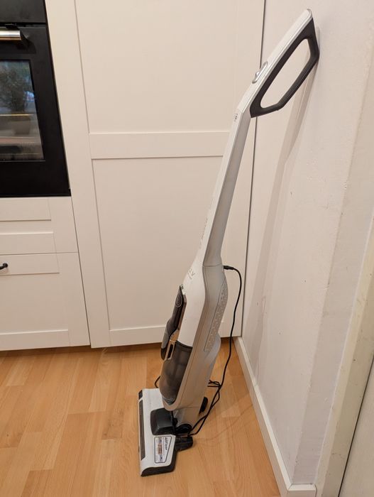 Aspirator vertical Bosch Athlet