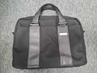 Geanta laptop Samsonite