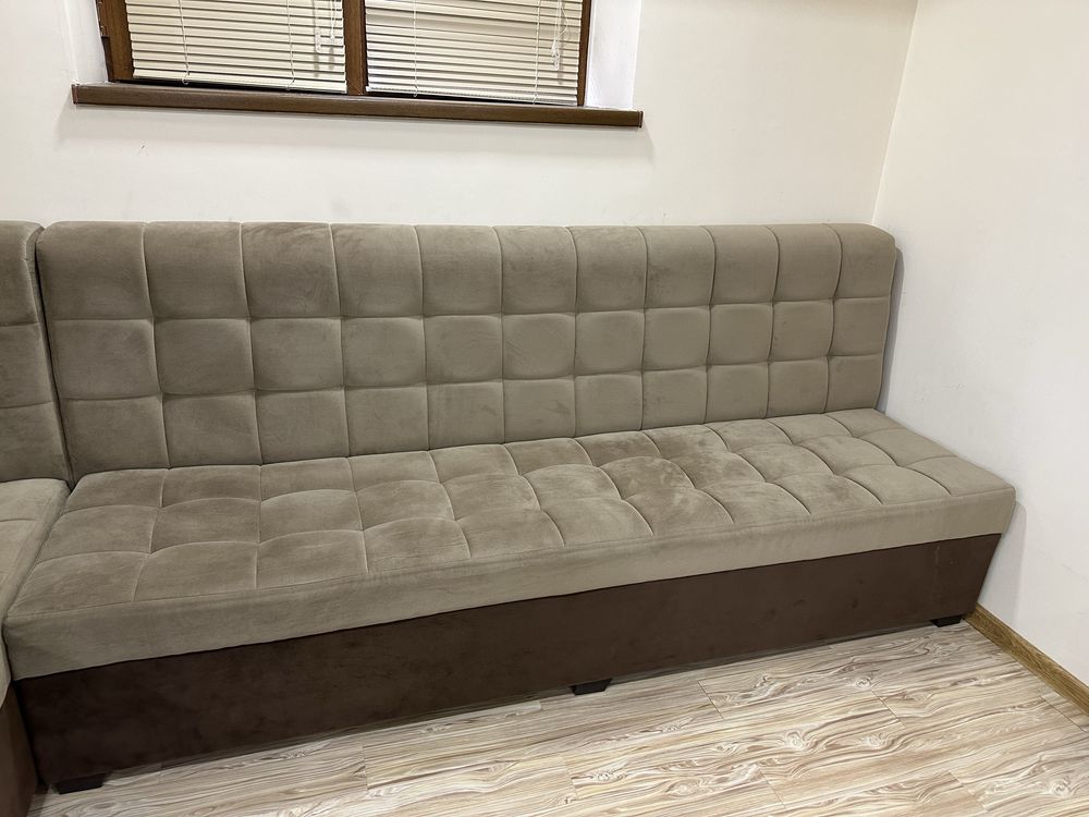 Divan. Диван. Uy ofis oshxona. Уй офис ошхона