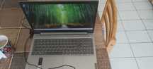 LENOVO IdeaPad 3 15IIL05