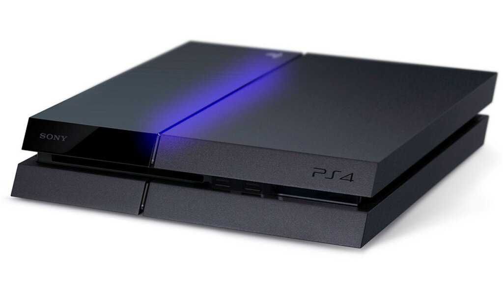 PlayStation 3/4/5 Sotiladi #optom  #playstation!!!