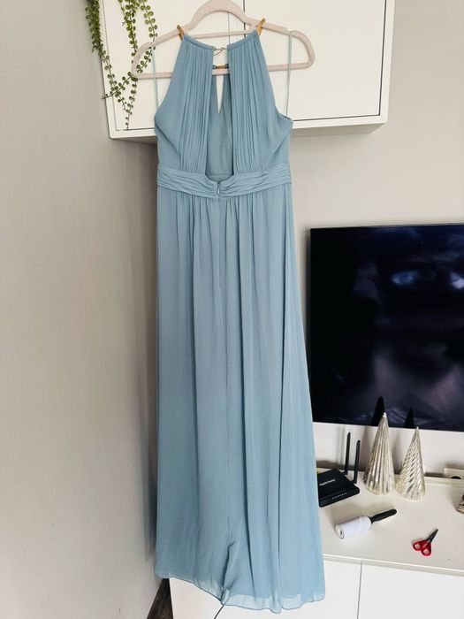 Дълга рокля Jace's